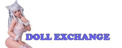 Doll Exchange