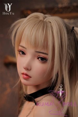 Sex Doll Eva