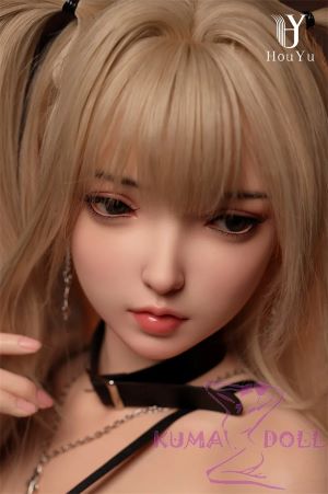 Sex Doll Eva