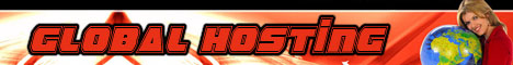 180 Global Hosting
