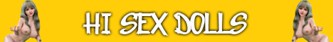 Hi Sex Dolls