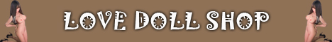 Love Doll Shop