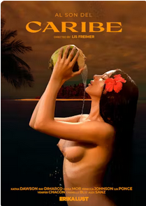 Adult Movies