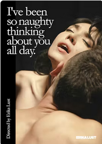 Adult Movies