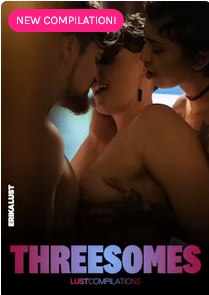 Adult Movies