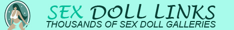 Sex Doll Links