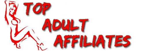 Top Adult Affiliates